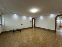 Blk 326 Hougang Avenue 7 (Hougang), HDB 4 Rooms #568506761